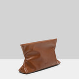 Marsell Dipi Pochette Pelle Vitello Liscia Lucida