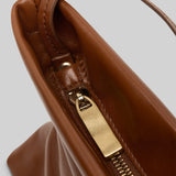 Marsell Dipi Pochette Pelle Vitello Liscia Lucida