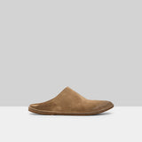 Marsell Men’s Strasacco Hazelnut Mule