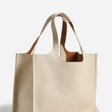 THEMOIRe Morea Bottalato Bag