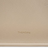 THEMOIRe Morea Bottalato Bag