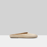 Marsell Bama Sabot MW8431