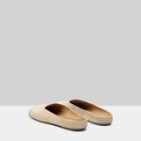 Marsell Bama Sabot MW8431