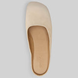 Marsell Bama Sabot MW8431