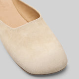 Marsell Bama Sabot MW8431