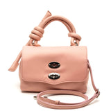 Zanellato Postina Tokyo Baby Rose Ninfea S