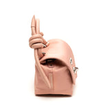 Zanellato Postina Tokyo Baby Rose Ninfea Baby