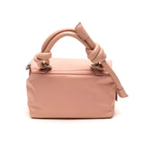 Zanellato Postina Tokyo Baby Rose Ninfea S