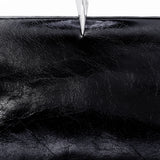 Benedetta Bruzziches Sofia Calfskin Bag