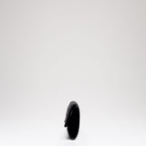 Benedetta Bruzziches Crystal Mesh Kate James Bond Clutch Bag