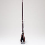 Benedetta Bruzziches Ariel Pouch Country Road