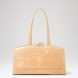 Benedetta Bruzziches Serena Warm Sand Bag