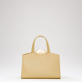 Benedetta Bruzziches Serena La Petite Chardonnay Bag