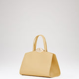 Benedetta Bruzziches Serena La Petite Chardonnay Bag