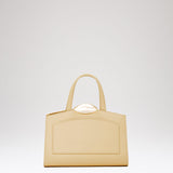 Benedetta Bruzziches Serena La Petite Chardonnay Bag