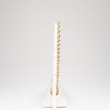 Benedetta Bruzziches Sofia Calfskin Bag