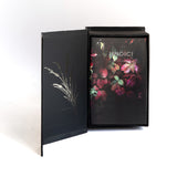 Undici Parfum PERSEFONE