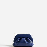 Themoire Tia Vegan Fabric Bag