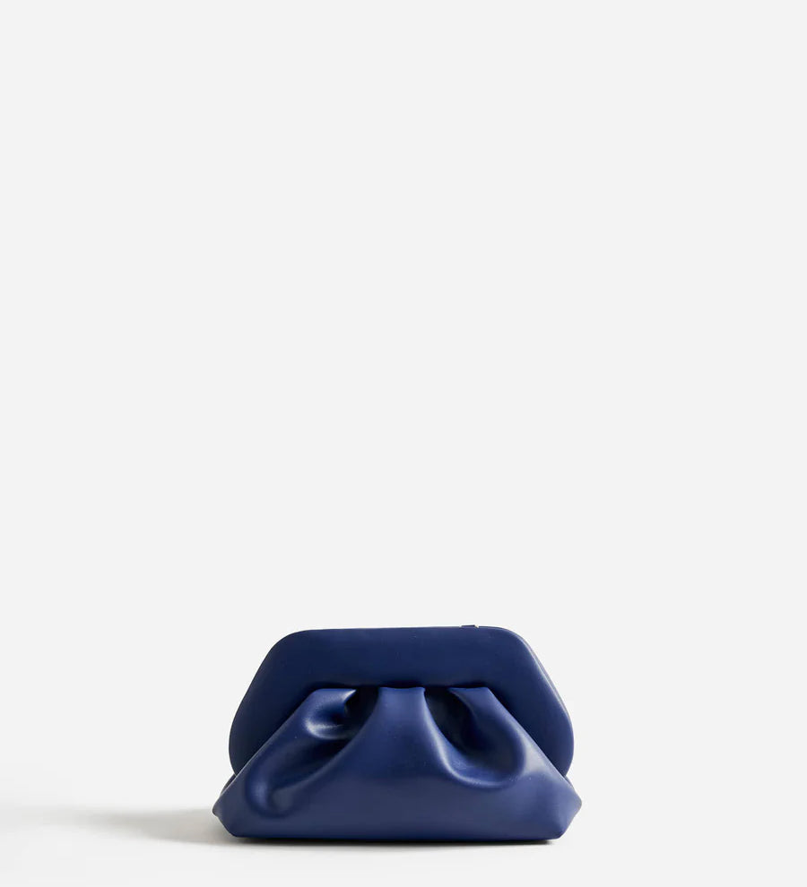 Themoire Tia Vegan Fabric Bag