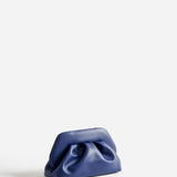 Themoire Tia Vegan Fabric Bag