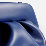 Themoire Tia Vegan Fabric Bag