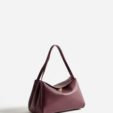 Themoire Eudora Vegan Fabric Bag