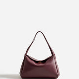 Themoire Eudora Vegan Fabric Bag