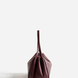 Themoire Eudora Vegan Fabric Bag