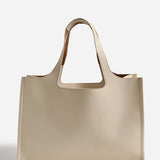 THEMOIRe Morea Bottalato Bag