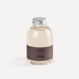 Undici Fragranza Ambiente EREBO