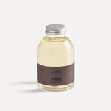 Undici Fragranza Ambiente ETERE