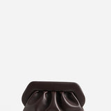 Themoire Bios Vegan Fabric Bag