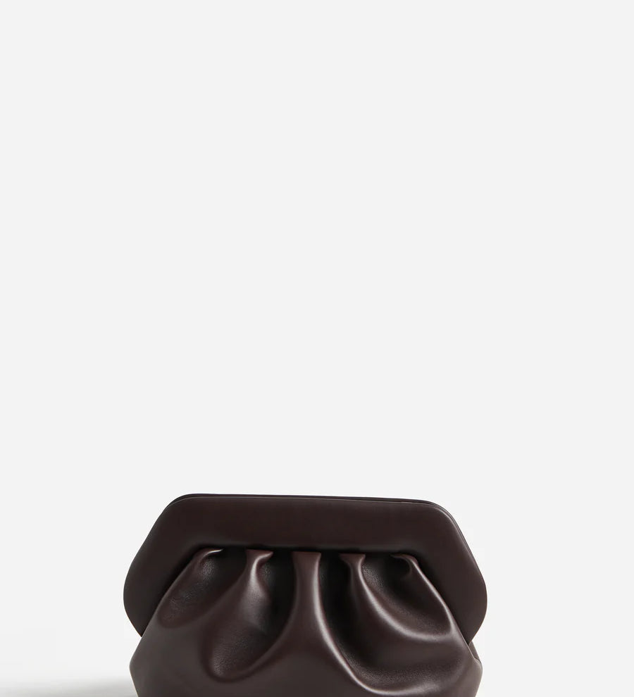 Themoire Bios Vegan Fabric Bag