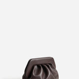 Themoire Bios Vegan Fabric Bag