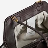 Themoire Bios Vegan Fabric Bag