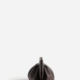 Themoire Bios Vegan Fabric Bag