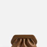 Themoire Bios Vegan Fabric Bag