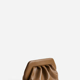 Themoire Bios Vegan Fabric Bag