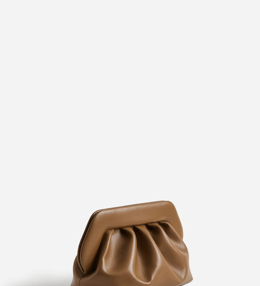 Themoire Bios Vegan Fabric Bag