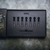 Undici Discovery Kit Parfum