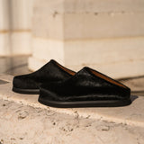 Marsell Accom Cavallino Sabot