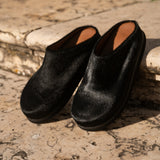 Marsell Accom Cavallino Sabot