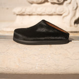 Marsell Accom Cavallino Sabot