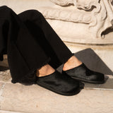 Marsell Accom Cavallino Sabot