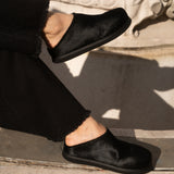 Marsell Accom Cavallino Sabot