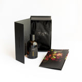 Undici Parfume EFESTO