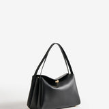 Themoire Eudora Vegan Fabric Bag