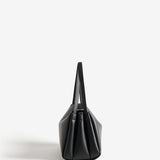 Themoire Eudora Vegan Fabric Bag