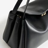 Themoire Eudora Vegan Fabric Bag