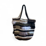 Nadia Dafri ILKNUR BAG Large